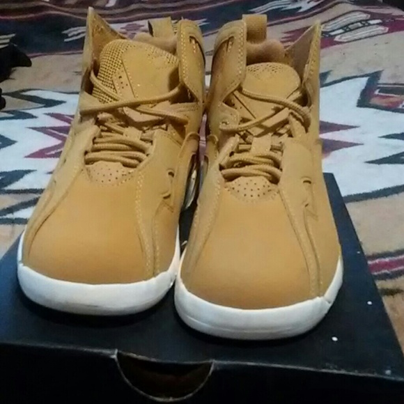 Kids jordan - Picture 4 of 4